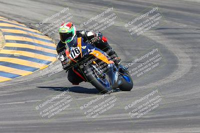 media/Apr-14-2024-SoCal Trackdays (Sun) [[70f97d3d4f]]/4-Turns 9 and 10 (1010am)/